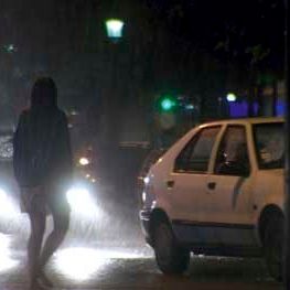 Fotoğraf Ludivine Sagnier