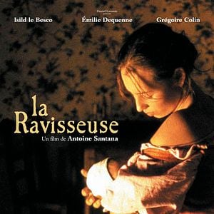 Fotoğraf Emilie Dequenne