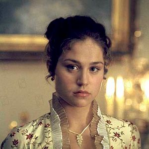 Fotoğraf Emilie Dequenne