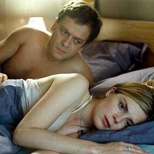 Fotoğraf Hayatım Ellerinde