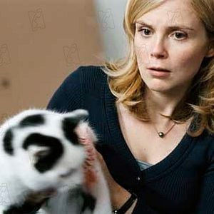 Fotoğraf Anne Fontaine