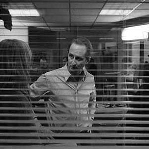 Fotoğraf Anne Fontaine