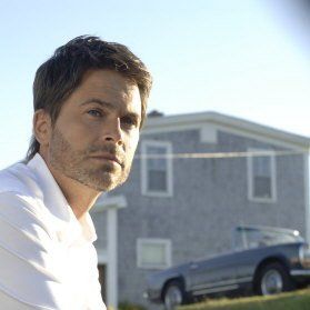 Fotoğraf Beach Girls