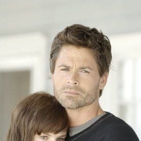 Fotoğraf Beach Girls