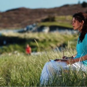 Fotoğraf Beach Girls