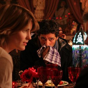 Fotoğraf Pascal Elbé