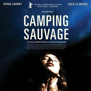 Fotoğraf Ölesiye Aşk