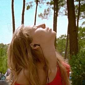 Fotoğraf Christophe Ali