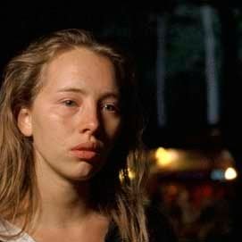 Fotoğraf Christophe Ali