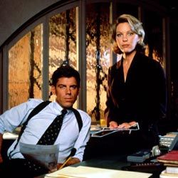 Fotoğraf Murder Call