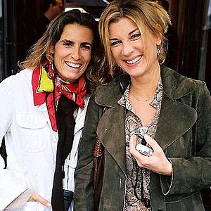 Fotoğraf Ne Kadar Güzelsin