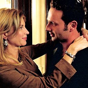 Fotoğraf Ne Kadar Güzelsin