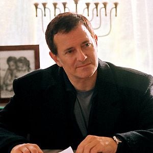 Fotoğraf Ne Kadar Güzelsin