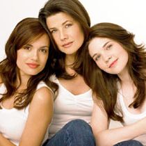 Fotoğraf Beautiful People