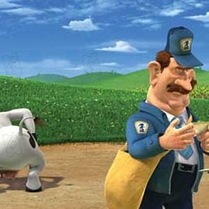 Fotoğraf Parti Hayvanları