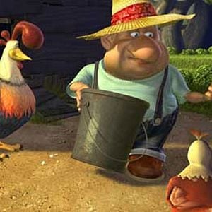 Fotoğraf Steve Oedekerk