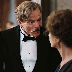 Fotoğraf Patrice Chéreau