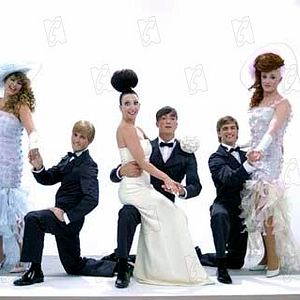 Fotoğraf Ramón Salazar