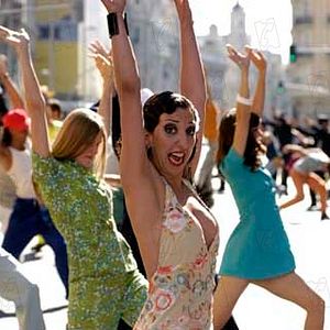 Fotoğraf Ramón Salazar