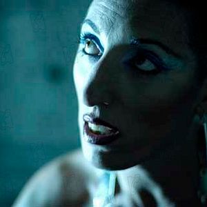 Fotoğraf Rossy de Palma