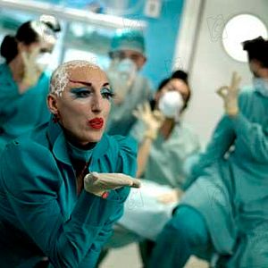 Fotoğraf Ramón Salazar