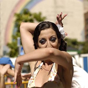 Fotoğraf Ramón Salazar