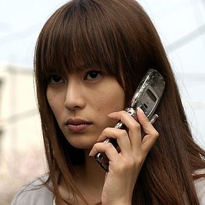 Fotoğraf Kô Shibasaki