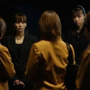 Fotoğraf Cevapsız Arama