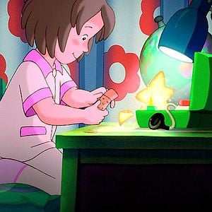 Fotoğraf Piet De Rycker