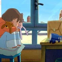 Fotoğraf Piet De Rycker