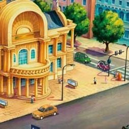 Fotoğraf Piet De Rycker