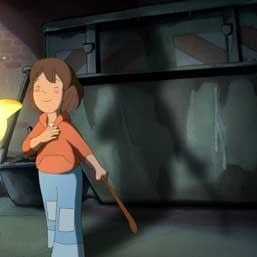 Fotoğraf Piet De Rycker