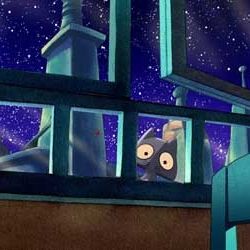 Fotoğraf Piet De Rycker