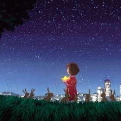 Fotoğraf Piet De Rycker