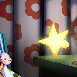 Fotoğraf Piet De Rycker