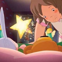 Fotoğraf Piet De Rycker