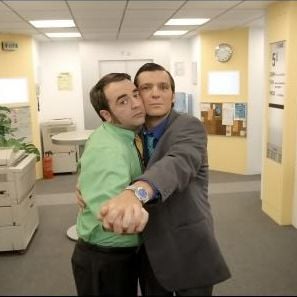 Fotoğraf Caméra Café