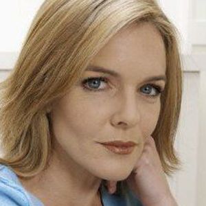 Fotoğraf Susan Walters