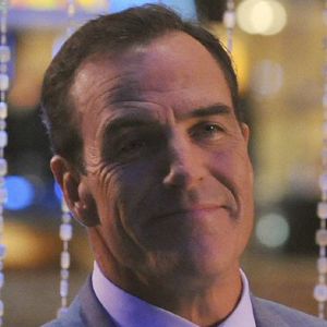 Fotoğraf Richard Burgi