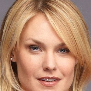 Fotoğraf Laura Allen