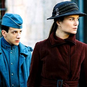 Fotoğraf Marina Hands