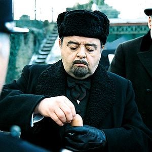 Fotoğraf Jacques Villeret