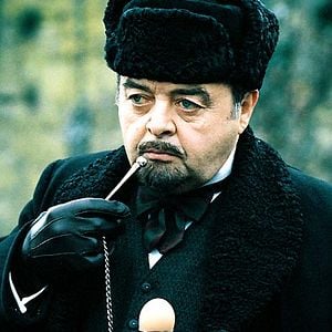 Fotoğraf Jacques Villeret