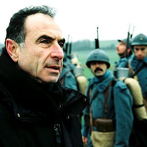 Fotoğraf Yves Angelo