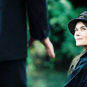 Fotoğraf Marina Hands