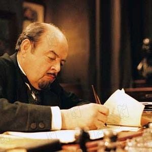 Fotoğraf Jacques Villeret