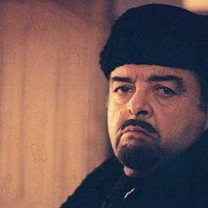 Fotoğraf Jacques Villeret