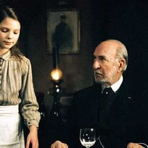 Fotoğraf Joséphine Japy