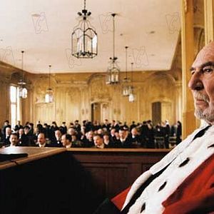 Fotoğraf Jean-Pierre Marielle