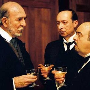 Fotoğraf Jean-Pierre Marielle